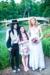 Rock n roll Wedding_Ash Fox Photography-72