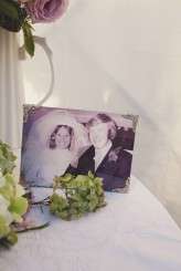 SEASIDE WEDDING JOANNA BROWN-122