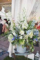 SEASIDE WEDDING JOANNA BROWN-130