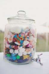 SEASIDE WEDDING JOANNA BROWN-131