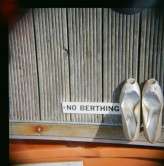 SEASIDE WEDDING JOANNA BROWN-185