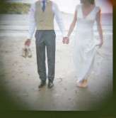 SEASIDE WEDDING JOANNA BROWN-189