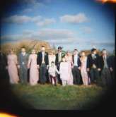 SEASIDE WEDDING JOANNA BROWN-190