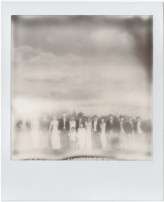 SEASIDE WEDDING JOANNA BROWN-192