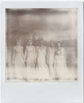 SEASIDE WEDDING JOANNA BROWN-193