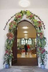 SEASIDE WEDDING JOANNA BROWN-33