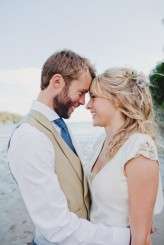 SEASIDE WEDDING JOANNA BROWN-64