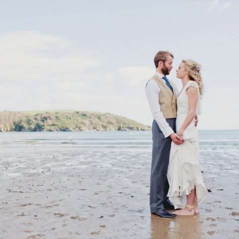 SEASIDE WEDDING JOANNA BROWN-66