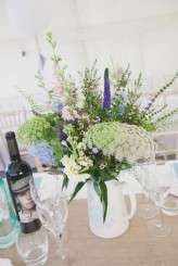 SEASIDE WEDDING JOANNA BROWN-85