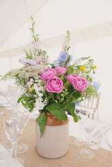 SEASIDE WEDDING JOANNA BROWN-87