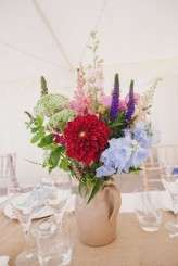 SEASIDE WEDDING JOANNA BROWN-88