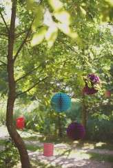 Summer of Love Shoot Photography Farm 005