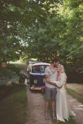 Summer of Love Shoot Photography Farm 027