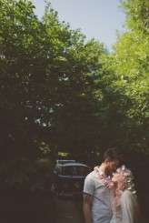 Summer of Love Shoot Photography Farm 032