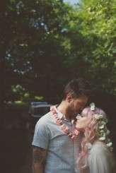 Summer of Love Shoot Photography Farm 034