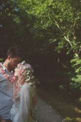 Summer of Love Shoot Photography Farm 038