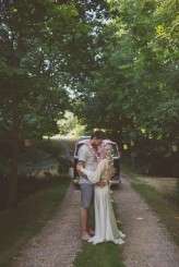 Summer of Love Shoot Photography Farm 054