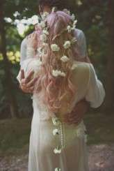 Summer of Love Shoot Photography Farm 110