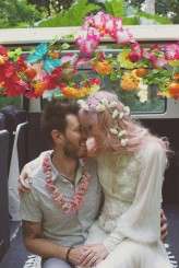 Summer of Love Shoot Photography Farm 163