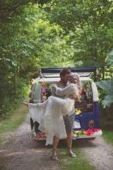 Summer of Love Shoot Photography Farm 204