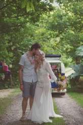 Summer of Love Shoot Photography Farm 214