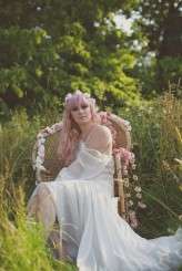 Summer of Love Shoot Photography Farm 255