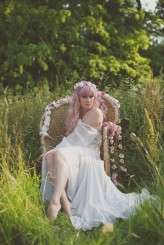 Summer of Love Shoot Photography Farm 260