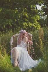 Summer of Love Shoot Photography Farm 263