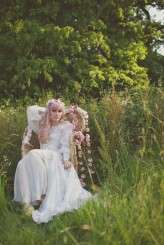 Summer of Love Shoot Photography Farm 271