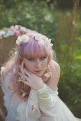 Summer of Love Shoot Photography Farm 299