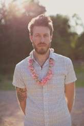 Summer of Love Shoot Photography Farm 333