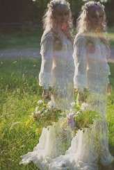 Summer of Love Shoot Photography Farm 350