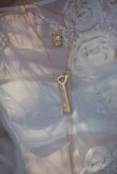 Summer of Love Shoot Photography Farm 366