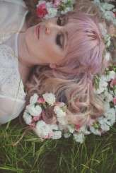 Summer of Love Shoot Photography Farm 372