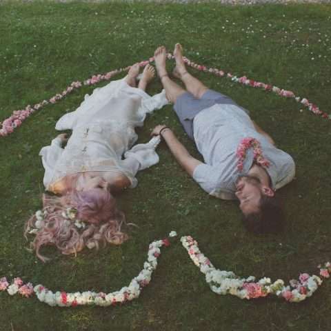 Summer of Love Shoot Photography Farm 379