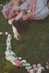 Summer of Love Shoot Photography Farm 394