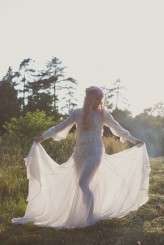 Summer of Love Shoot Photography Farm 410