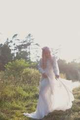 Summer of Love Shoot Photography Farm 411