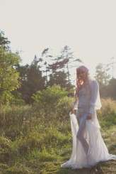 Summer of Love Shoot Photography Farm 421