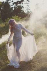 Summer of Love Shoot Photography Farm 427