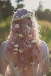 Summer of Love Shoot Photography Farm 436