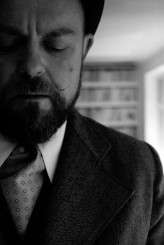 TRAVELLERS_MOMENTSCAPTURED0023