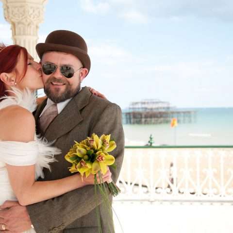 TRAVELLERS_MOMENTSCAPTURED0137