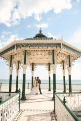 TRAVELLERS_MOMENTSCAPTURED0157