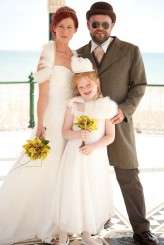 TRAVELLERS_MOMENTSCAPTURED0164