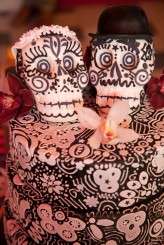 TRAVELLERS_MOMENTSCAPTURED0183