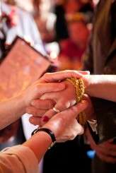 TRAVELLERS_MOMENTSCAPTURED0195