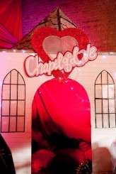 TRAVELLERS_MOMENTSCAPTURED0210