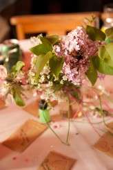 TRAVELLERS_MOMENTSCAPTURED0214