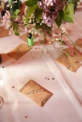 TRAVELLERS_MOMENTSCAPTURED0216